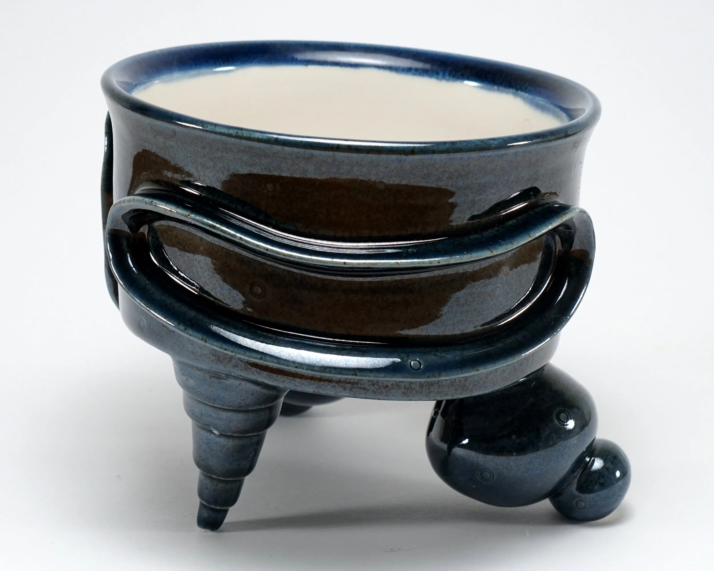New Page — masa sasaki ceramics